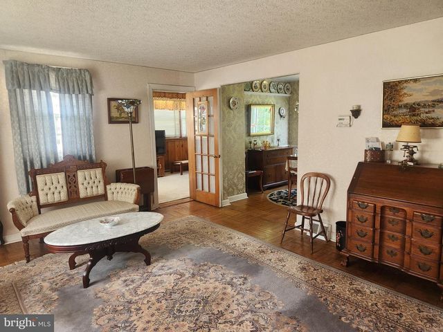 7415 CEDAR AVE, Pennsauken, NJ 08109