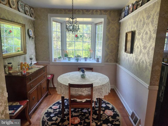7415 CEDAR AVE, Pennsauken, NJ 08109