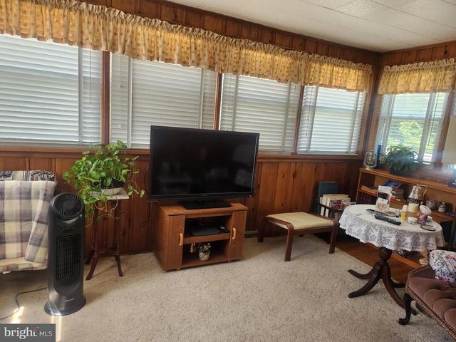 7415 CEDAR AVE, Pennsauken, NJ 08109