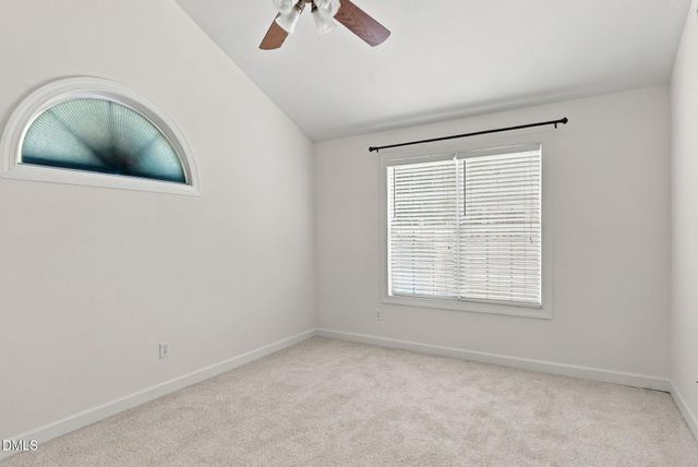 123 Kudrow Lane, Morrisville, NC 27560