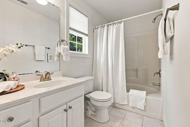 123 Kudrow Lane, Morrisville, NC 27560