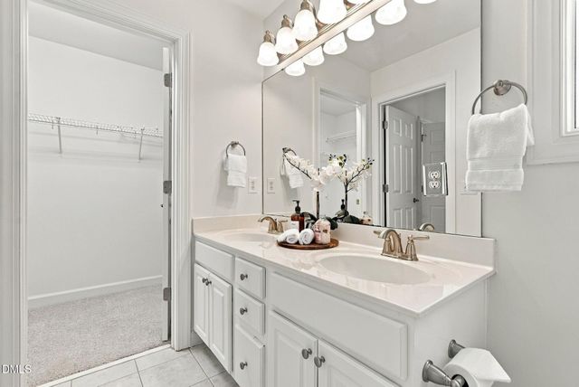 123 Kudrow Lane, Morrisville, NC 27560