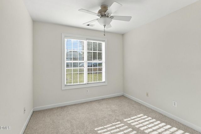123 Kudrow Lane, Morrisville, NC 27560