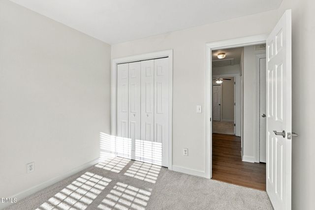 123 Kudrow Lane, Morrisville, NC 27560