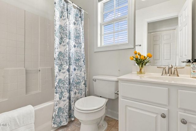 123 Kudrow Lane, Morrisville, NC 27560