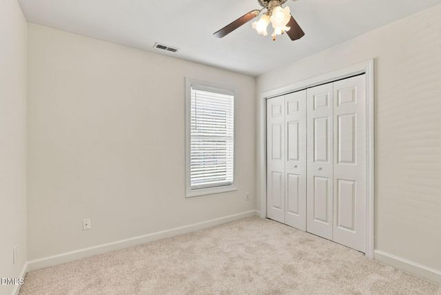 123 Kudrow Lane, Morrisville, NC 27560
