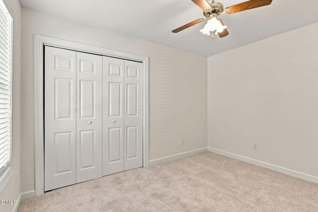 123 Kudrow Lane, Morrisville, NC 27560
