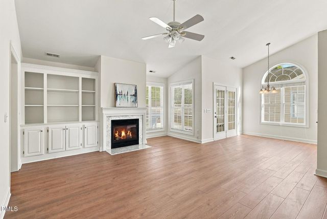 123 Kudrow Lane, Morrisville, NC 27560