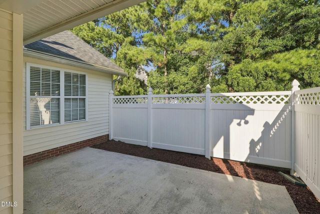 123 Kudrow Lane, Morrisville, NC 27560