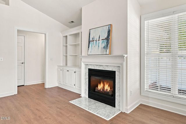 123 Kudrow Lane, Morrisville, NC 27560