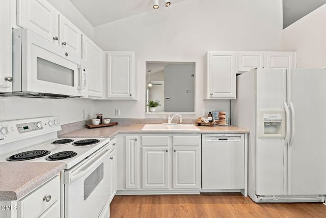 123 Kudrow Lane, Morrisville, NC 27560