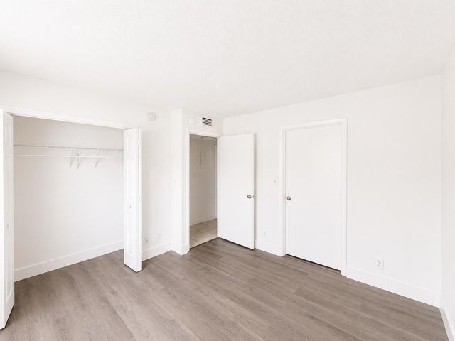 11473 NW 42nd Street, Coral Springs, FL 33065