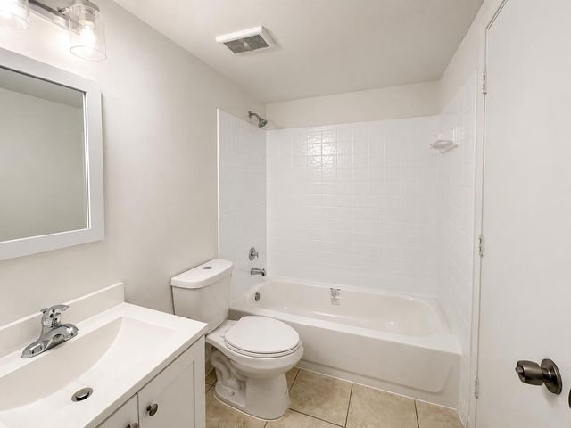 11473 NW 42nd Street, Coral Springs, FL 33065