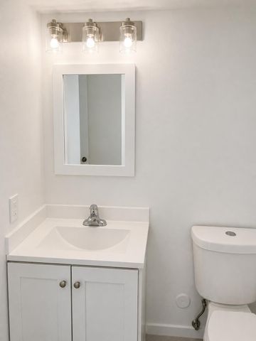 11473 NW 42nd Street, Coral Springs, FL 33065