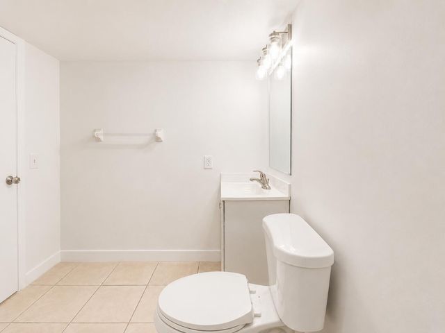 11473 NW 42nd Street, Coral Springs, FL 33065