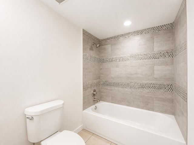 11473 NW 42nd Street, Coral Springs, FL 33065