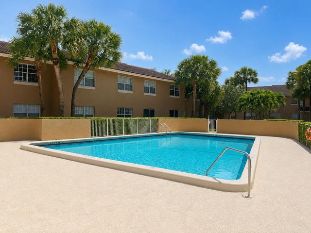 11473 NW 42nd Street, Coral Springs, FL 33065