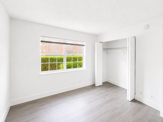 11473 NW 42nd Street, Coral Springs, FL 33065