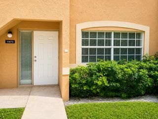 11473 NW 42nd Street, Coral Springs, FL 33065
