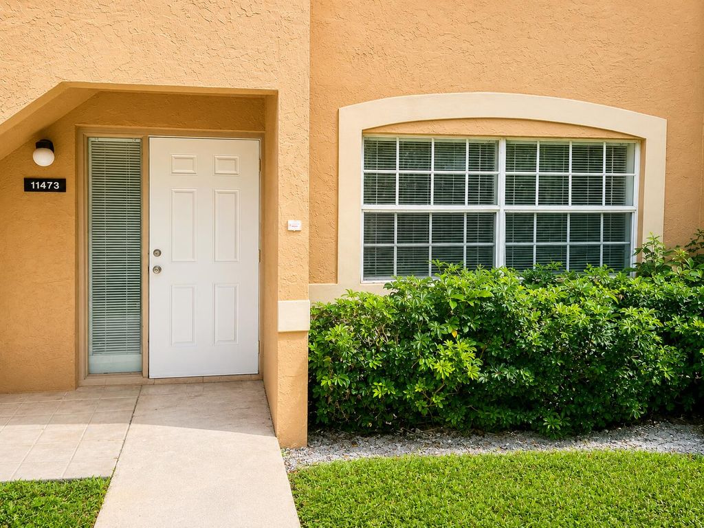 11473 NW 42nd Street, Coral Springs, FL 33065