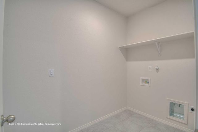 1585 Estrella Noche Loop NE, Rio Rancho, NM 87144