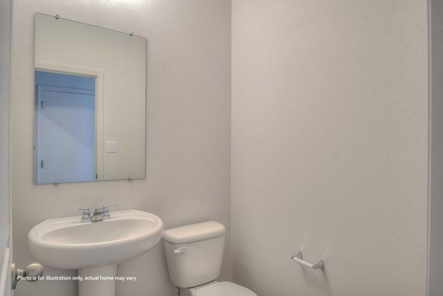 1585 Estrella Noche Loop NE, Rio Rancho, NM 87144