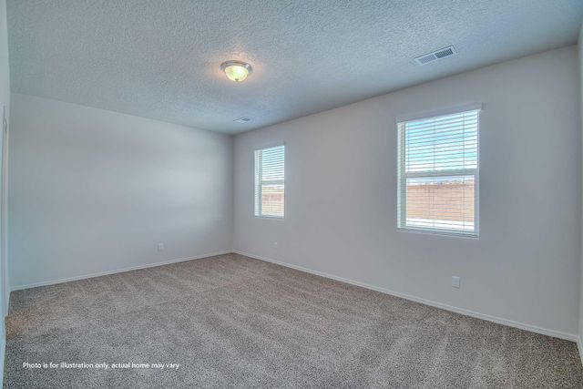 1585 Estrella Noche Loop NE, Rio Rancho, NM 87144