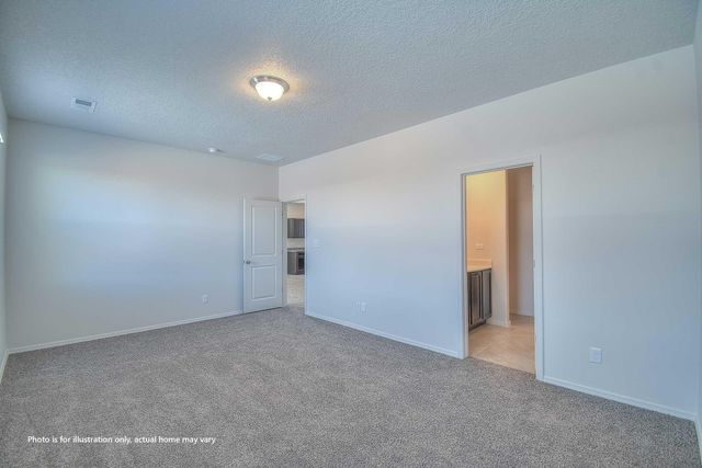 1585 Estrella Noche Loop NE, Rio Rancho, NM 87144