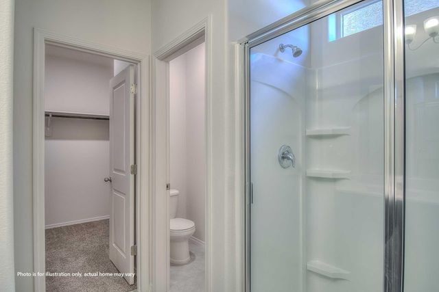 1585 Estrella Noche Loop NE, Rio Rancho, NM 87144