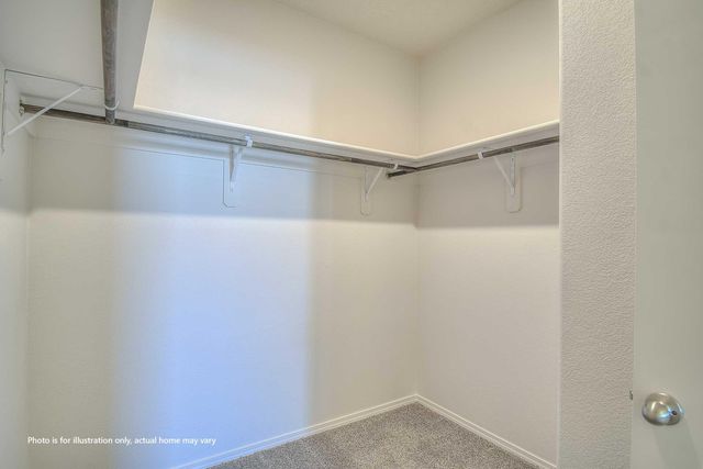 1585 Estrella Noche Loop NE, Rio Rancho, NM 87144