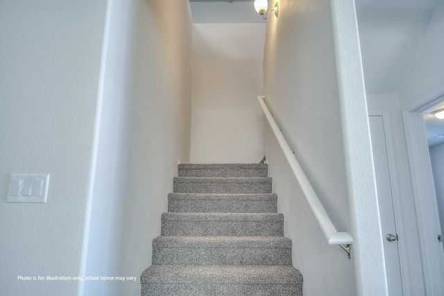 1585 Estrella Noche Loop NE, Rio Rancho, NM 87144