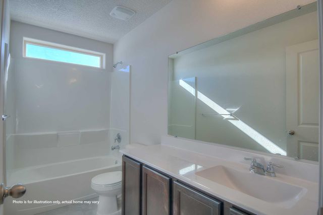 1585 Estrella Noche Loop NE, Rio Rancho, NM 87144