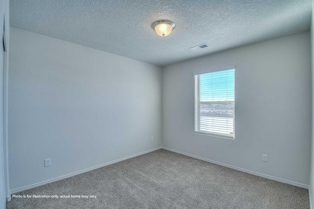 1585 Estrella Noche Loop NE, Rio Rancho, NM 87144