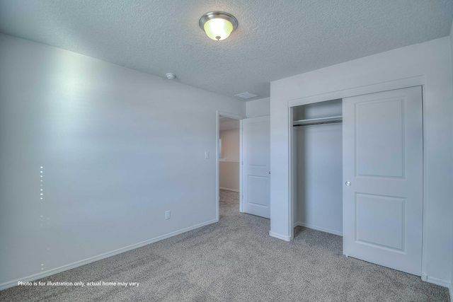 1585 Estrella Noche Loop NE, Rio Rancho, NM 87144