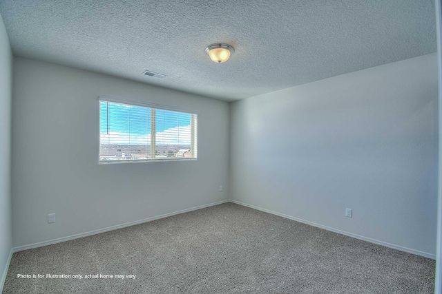 1585 Estrella Noche Loop NE, Rio Rancho, NM 87144