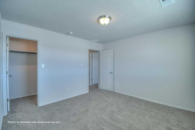 1585 Estrella Noche Loop NE, Rio Rancho, NM 87144