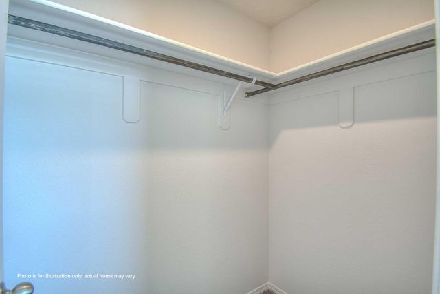 1585 Estrella Noche Loop NE, Rio Rancho, NM 87144