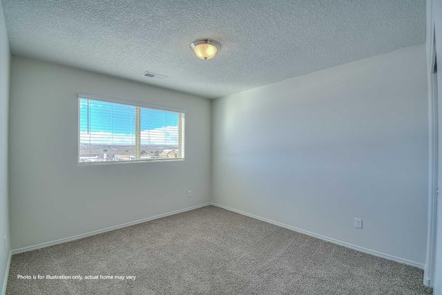 1585 Estrella Noche Loop NE, Rio Rancho, NM 87144