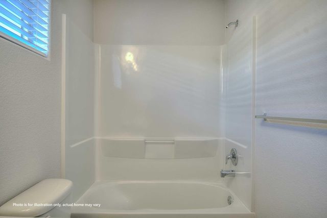 1585 Estrella Noche Loop NE, Rio Rancho, NM 87144