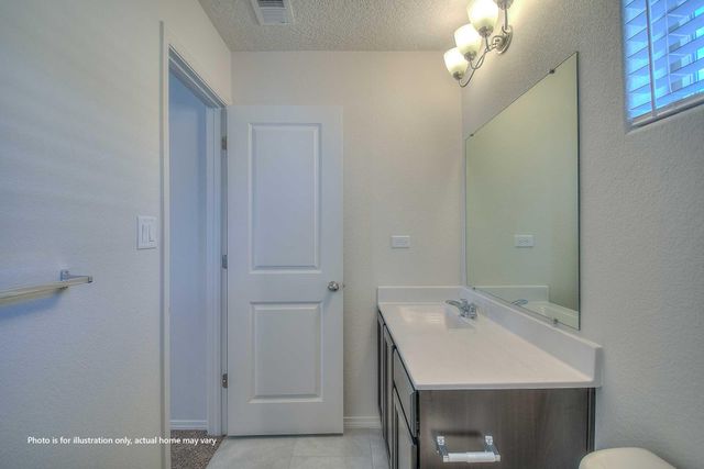 1585 Estrella Noche Loop NE, Rio Rancho, NM 87144