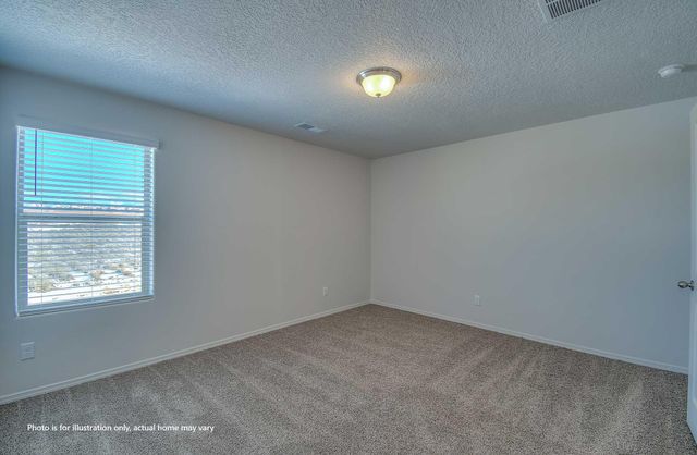 1585 Estrella Noche Loop NE, Rio Rancho, NM 87144