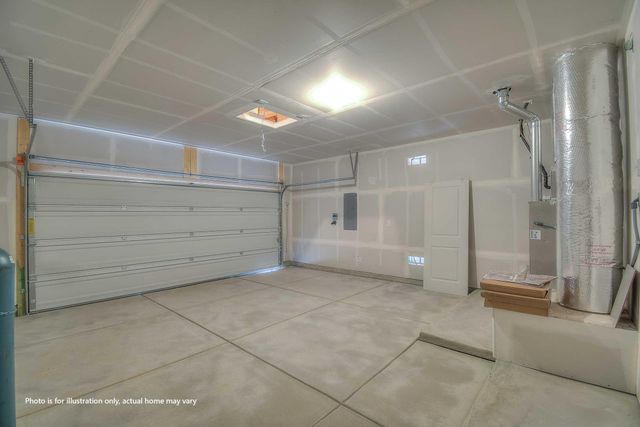 1585 Estrella Noche Loop NE, Rio Rancho, NM 87144