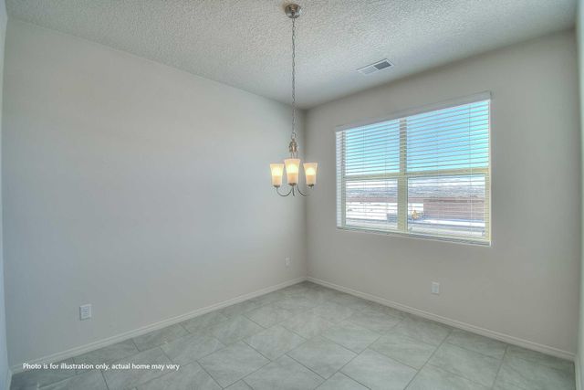 1585 Estrella Noche Loop NE, Rio Rancho, NM 87144