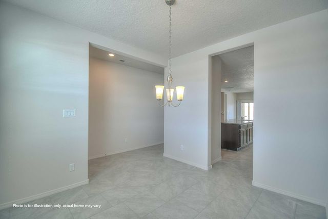 1585 Estrella Noche Loop NE, Rio Rancho, NM 87144