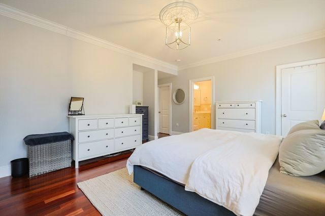 96 Dix St 2, Boston, MA 02122