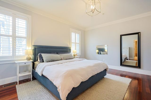 96 Dix St 2, Boston, MA 02122