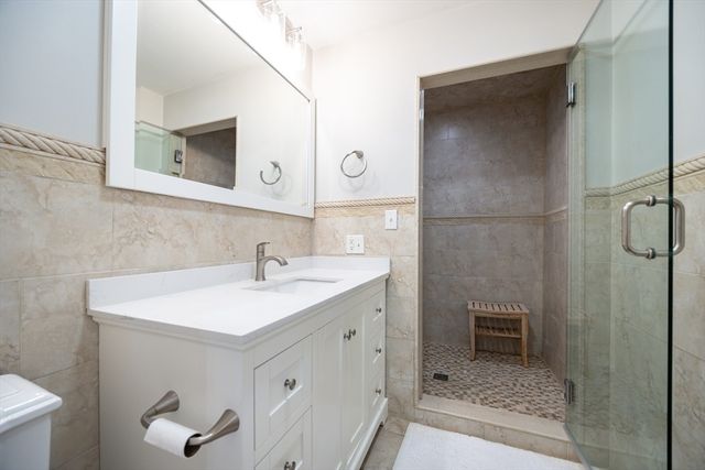 96 Dix St 2, Boston, MA 02122