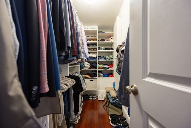 96 Dix St 2, Boston, MA 02122