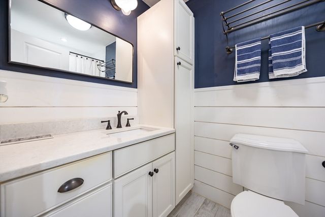 96 Dix St 2, Boston, MA 02122