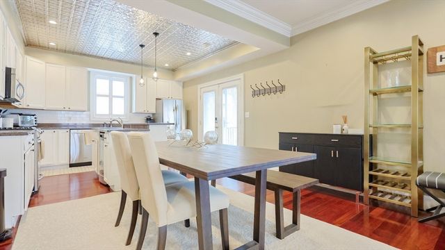 96 Dix St 2, Boston, MA 02122